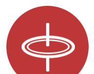 qmd music logo image