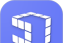 51 Virtual Machines logo image