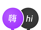 Tencent Translator logo image