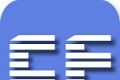 CF one-click collection assistant logo image