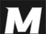 Quality MxPro logo image