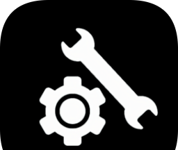 Delta Quality Assistant logo image