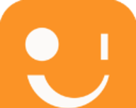 Xiaomi Novel logo image