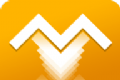 Fat Burning Fitness logo image