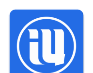 Aisi Assistant logo image