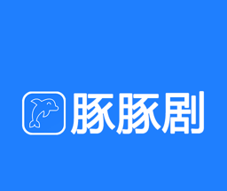 Dolphin Drama logo image
