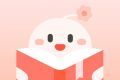 Douhua Reading logo image