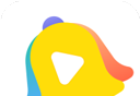 Waugh Music logo image