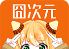 Jocy Lost Dimension logo image