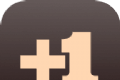 Garlic Counter logo image