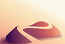 nomad logo image