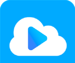 Baiyun Video logo image