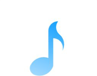 Lyrics Adaptation logo image