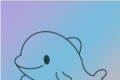 gameaids picture quality logo image