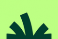 Frequently read novels logo image