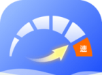 Quick Click logo image