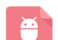 AndLua logo image