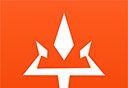 Pocket Guide logo image