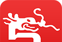Anime House logo image