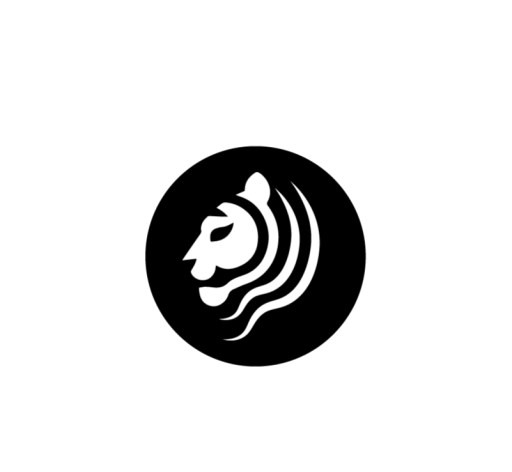 Tiger Club logo image