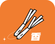 Chive Chase Drama logo image
