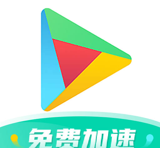 ourplay logo image