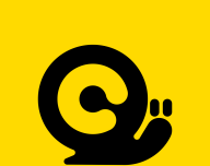 Snail Video logo image