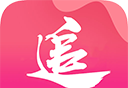 Love to chase drama video logo image