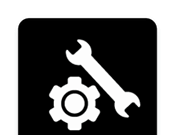 pt picture quality assistant logo image