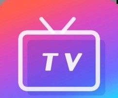 Frontline TV logo image