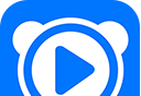 Baidu Video logo image