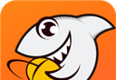 Douyu TV Live logo image