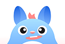 Totoro Tool Master logo image