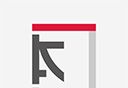 a comic logo image