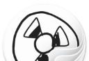 flipaclip logo image