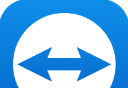 teamviewe r logo image