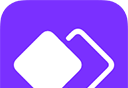 Two Places Master logo image