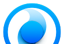 tai chi toolbox logo image
