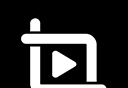 Silhouette Xiu Xiu logo image