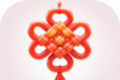 Ruyi Wallpaper Master logo image