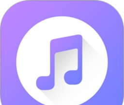 Ringtones Shake logo image