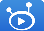 91 Watch TV logo image