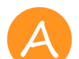 English A- Level logo image