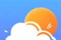 Kaka Accurate Weather Forecast logo image