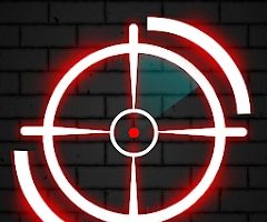Guides aid (free) logo image