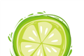 Little Lemon Chasing Drama logo image