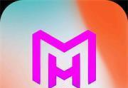 xiaomao picture quality assistant pro logo image