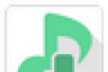 Loser Music logo image