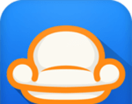 Sofa butler logo image