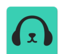 Moov Music logo image